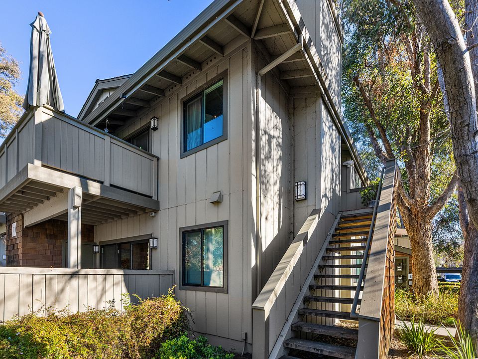 2nd image of 3312 La Terrace Cir #3312
