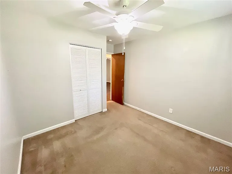 208 Harvard Dr — Photo 24