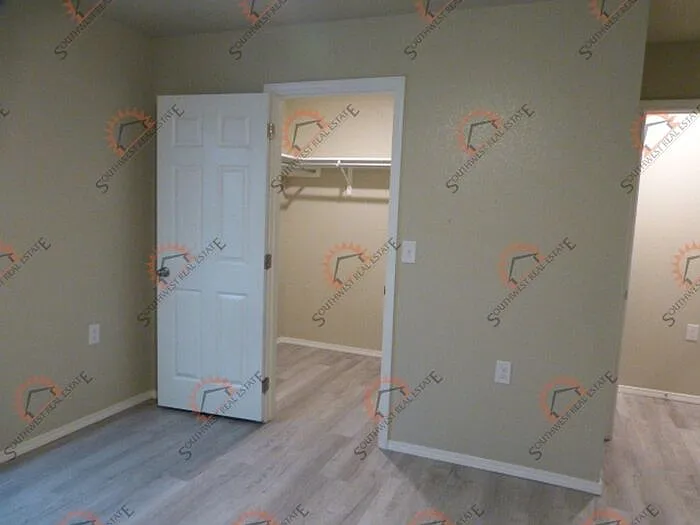 108 Wicks Ave #D — Photo 11