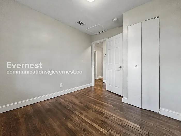 942 Fairburn Rd NW — Photo 16