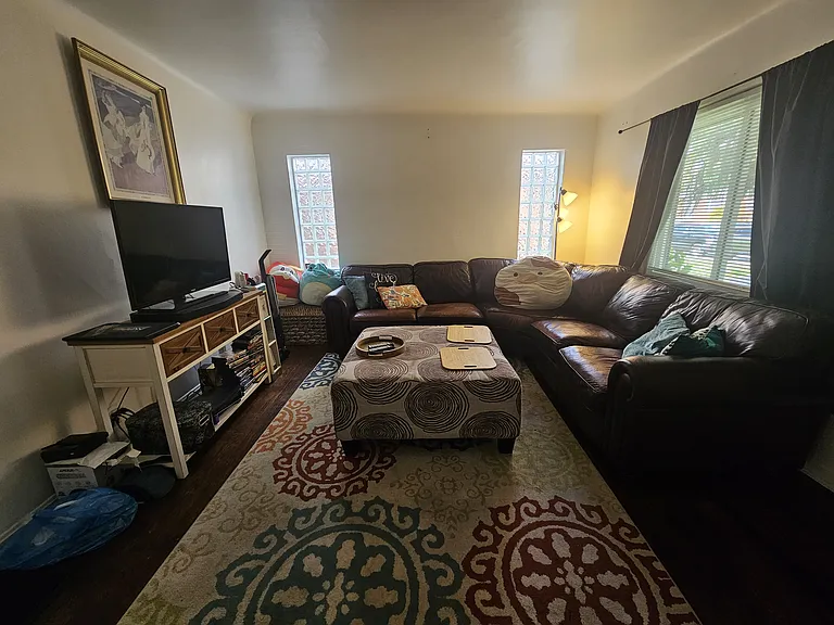 3935 Farrell Dr — Photo 4