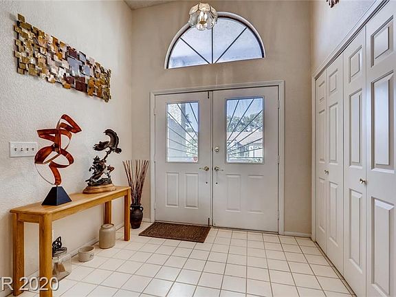 4th image of 5228 Orchard Hills Ave
