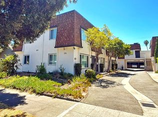 215 N Curtis Ave APT 2, Alhambra, CA 91801