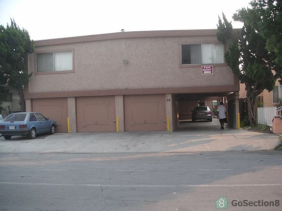 3rd image of 26 E Plymouth St APT 6