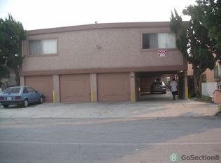 26 E Plymouth St APT 4, Long Beach, CA 90805