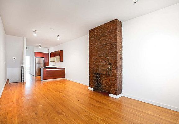 3rd image of 375 Menahan St #1C