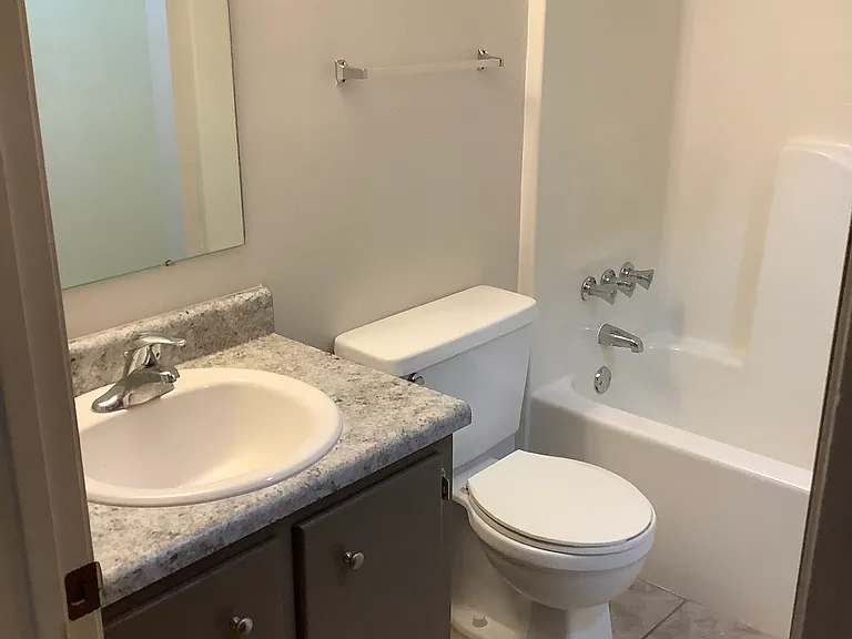 1730 Debby Ave #B — Photo 3