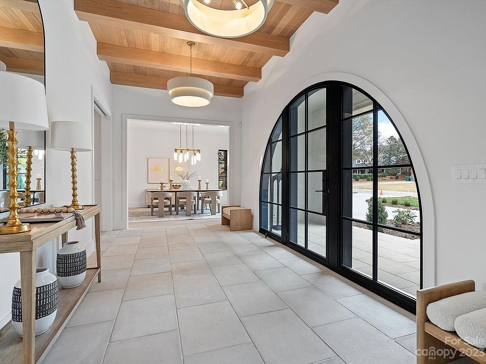 3272 Foxcroft Rd, Charlotte, NC 28211 Zillow