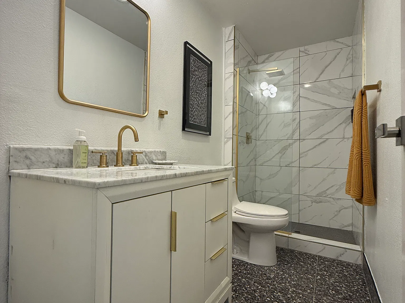 1662 Sombrero Dr — Photo 3