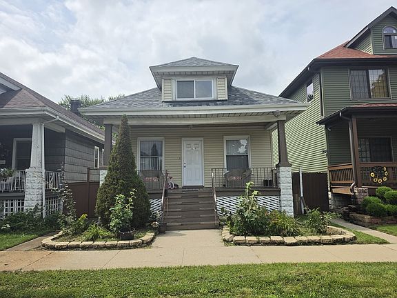 2nd image of 3116 S 52nd Ct