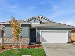 1568 Edgewood Ln, Lincoln, CA 95648