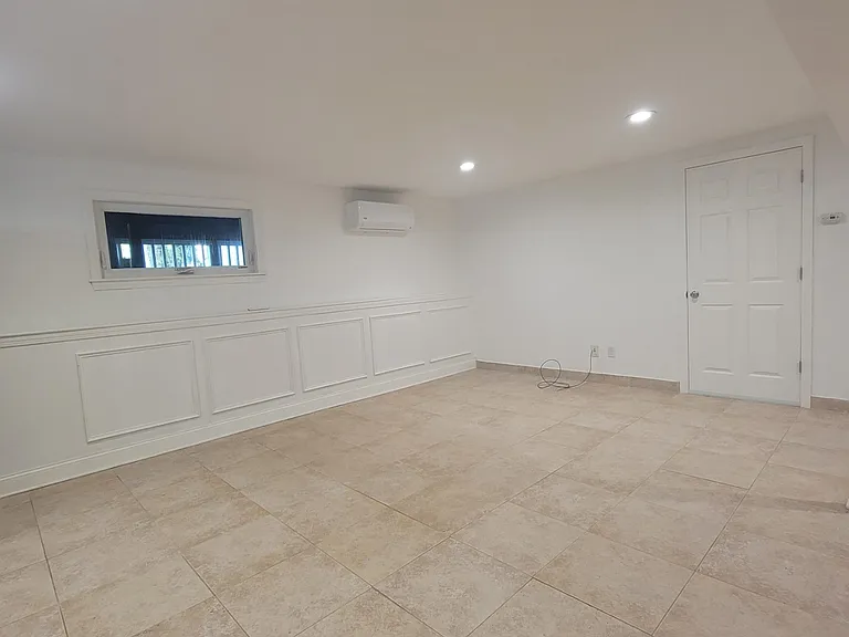 63 Boyer St #LOWER LEVEL — Photo 5
