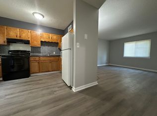 3324 Pinewood Ave, Chattanooga, TN 37411