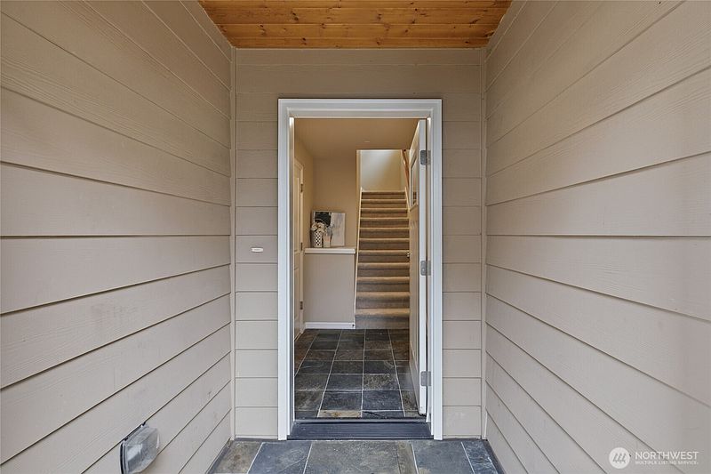 2nd image of 16415 48th Avenue W #A2