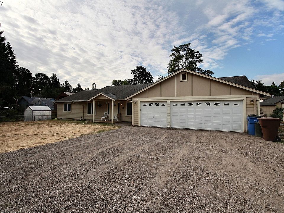 2nd image of 466 K St