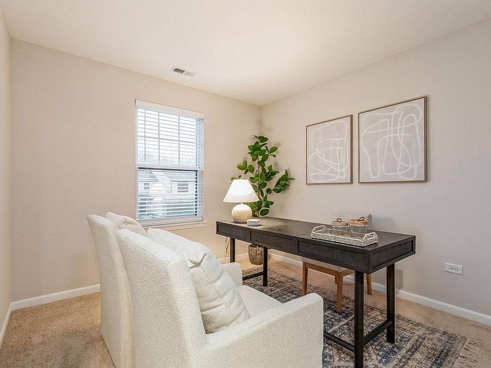 Bristol Bay of Yorkville 271a Barrett Dr Yorkville IL Zillow