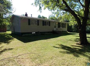 4034 Stebner Rd, Hermantown, MN 55811