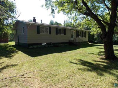 4034 Stebner Rd, Hermantown, MN, 55811