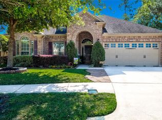 13810 Lake Livingston Dr, Houston, TX 77044