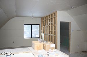 2nd image of 112 Cougar Trl