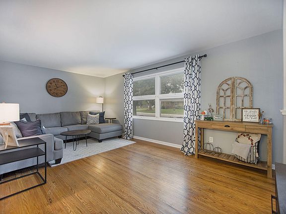 2nd image of 277 Hope Ave