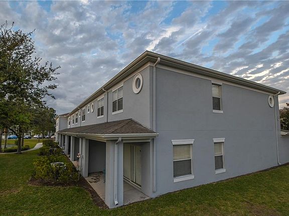 2nd image of 9392 Jasmine Flower Ln #196