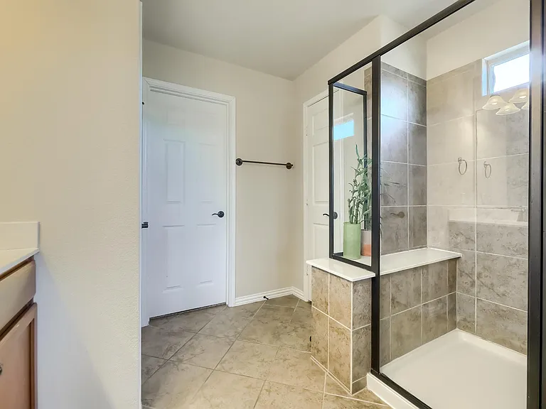 10124 Wading Pool Path — Photo 21