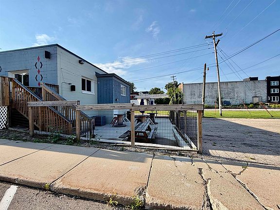 3rd image of 1428 17th St