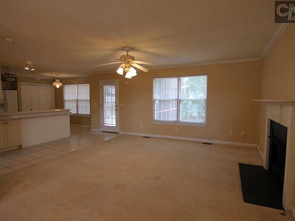 4th image of 1236 Parliament Lake Dr