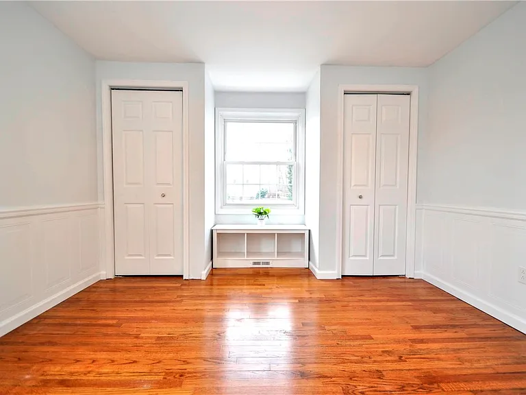 1313 Star Ridge Dr — Photo 24