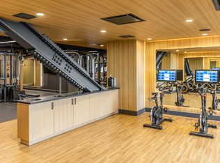 Neponset Landing, Quincy, MA 02171