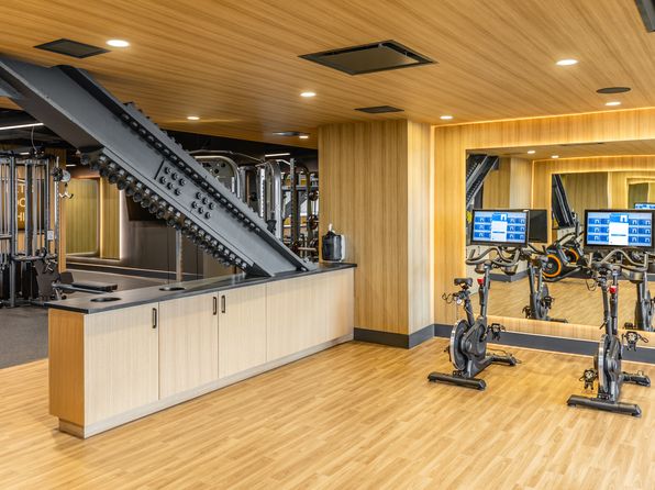2 Hancock St APT 116