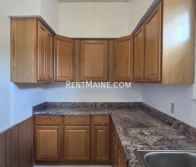 84 Shawmut St #2-R — Photo 3