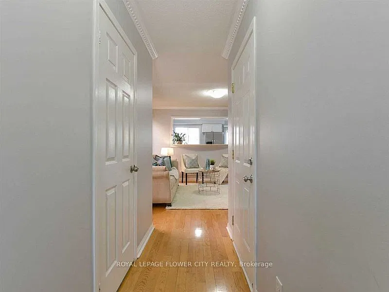 3 bed, $3,000 — Photo 4