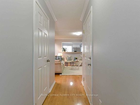 4th image of 43 Garibaldi Dr