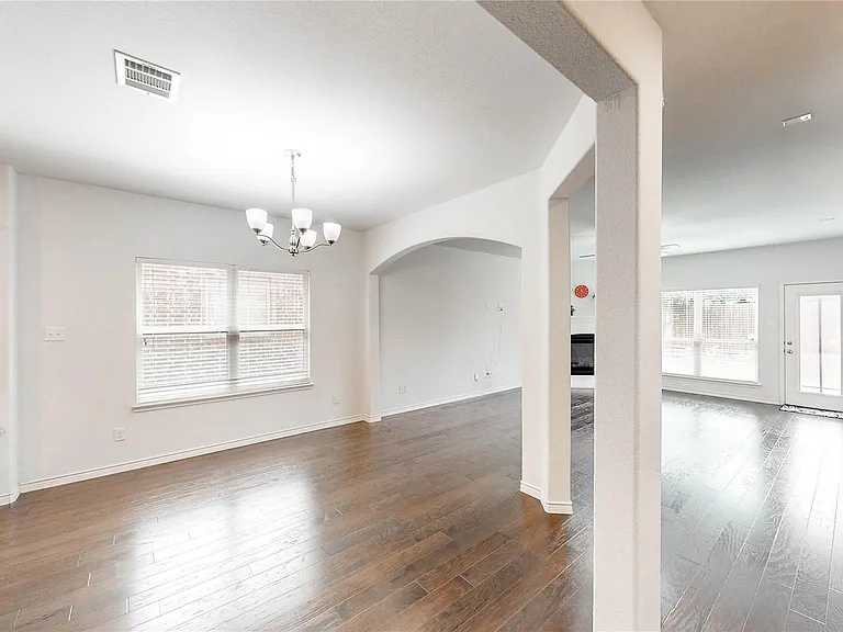 10109 Puma Pl — Photo 10