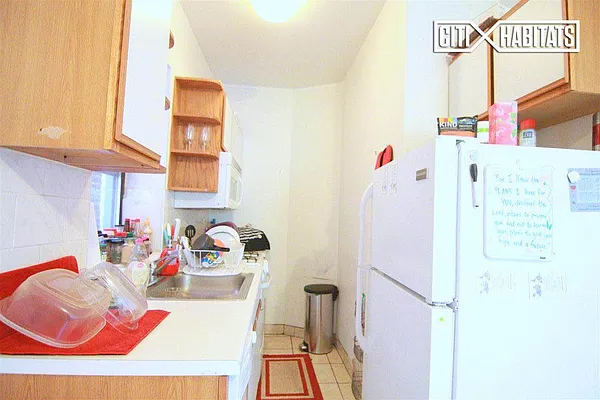 Rented by Corcoran | media 14