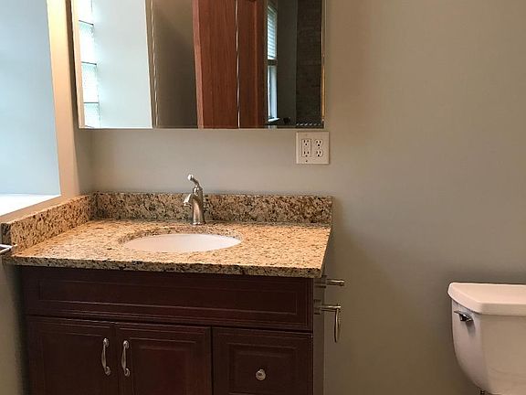 5th image of 4836 S Paulina St #13-L