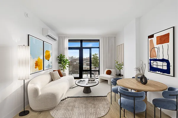 Rented by Goose Property Management LLC | media 1