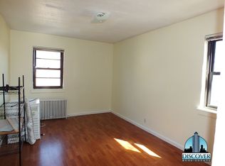 14447 71st Rd #2, Flushing, NY 11367