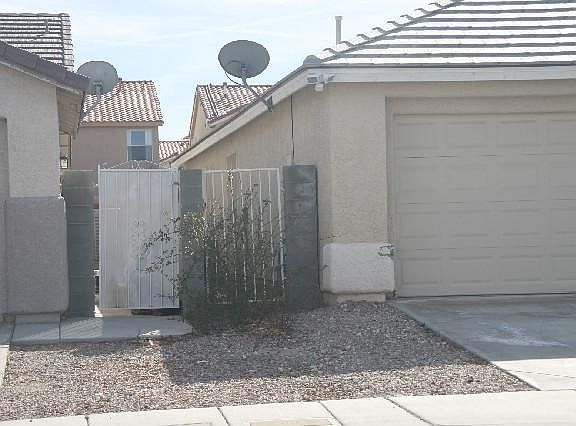 2nd image of 5105 Remini Ct