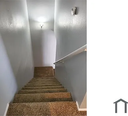 2401 Bosque Dr #C — Photo 14