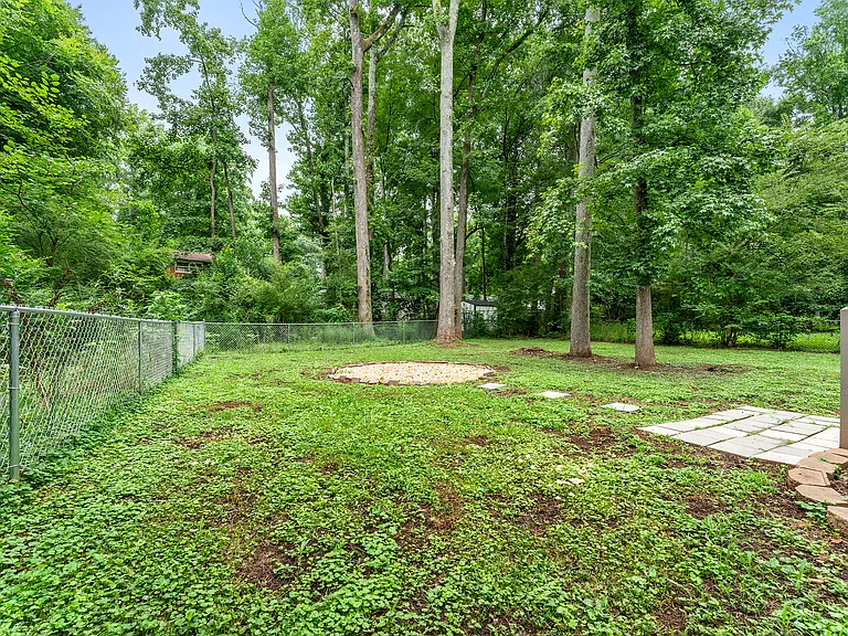 3517 Misty Valley Rd — Photo 17