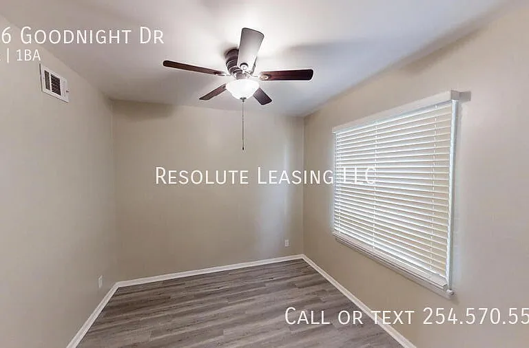 506 Goodnight Dr — Photo 10