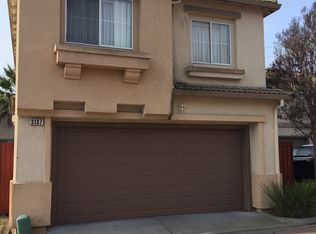 3137 Grey Hawk Ct, Richmond, CA 94806