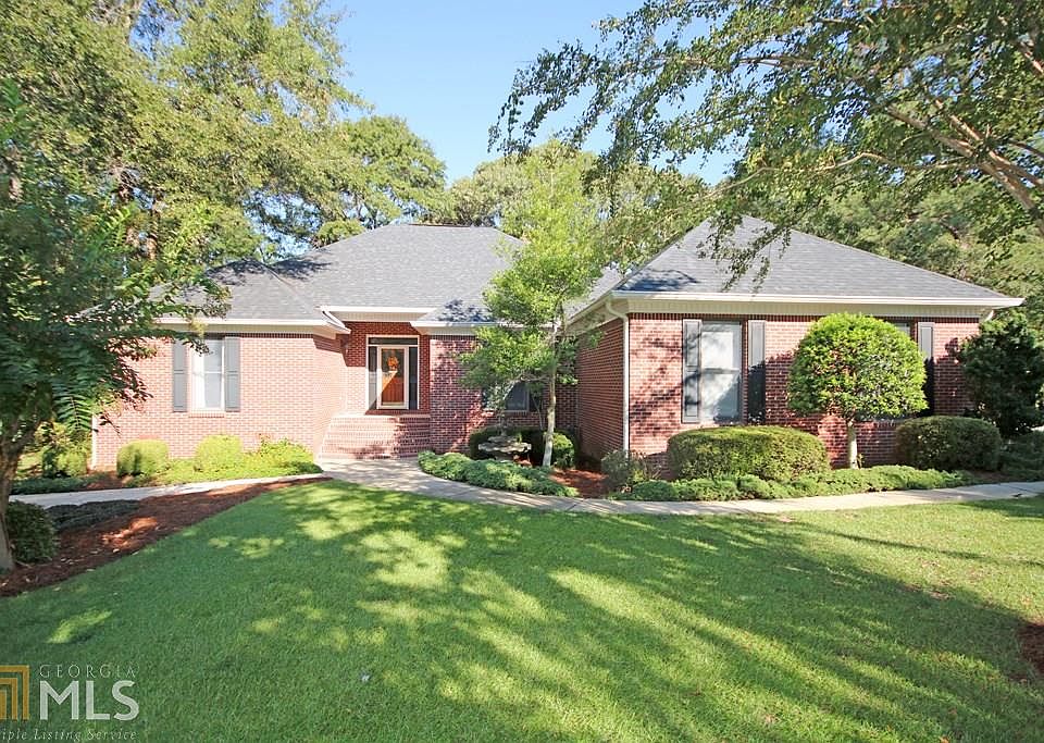 1st image of 103 Loch Mere Dr