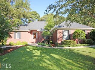 103 Loch Mere Dr, Kathleen, GA 31047