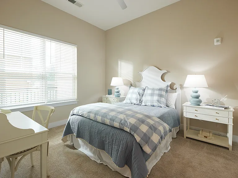 Inspire_Briar_Chapel_180