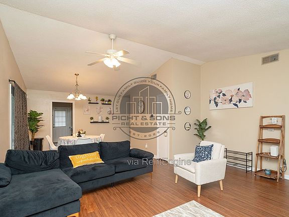 2nd image of 1877 Meriadoc Rd #1