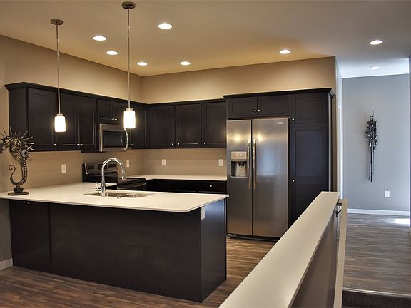 5th image of 5009 Quesada Ave